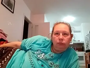 Jahudka47 — stripchat