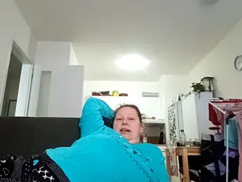 Jahudka47 — stripchat