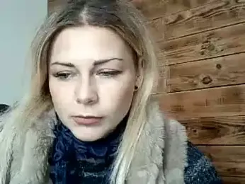 HarleyQuinn_69 — stripchat