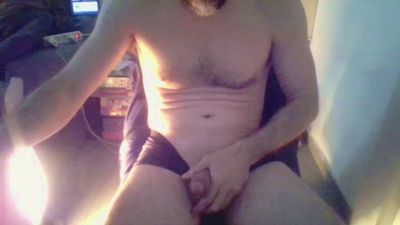 ACruoreX — Cam4 stream photo (Mar 2026)