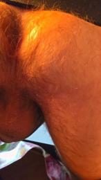 ACruoreX — modelo de webcam en línea en cam4