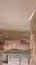 ACruoreX — Cam4 stream photo (Jul 2026)
