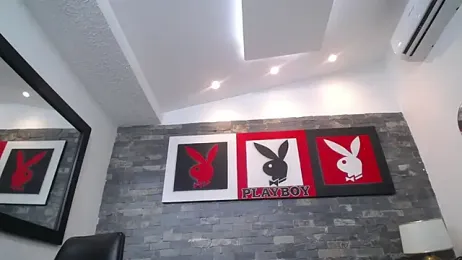 dayadubey_ — modelo de webcam en línea en stripchat