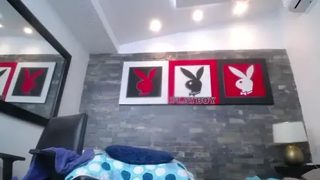 dayadubey_ — Stripchat profile photo