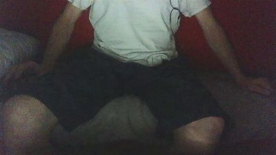 steevy2003 — Cam4 stream photo (Aug 2026)