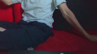steevy2003 — Cam4 stream photo (Jun 2026)