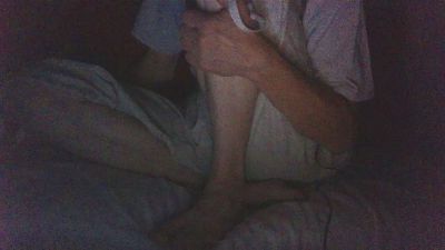 steevy2003 — Cam4 stream photo (Aug 2026)
