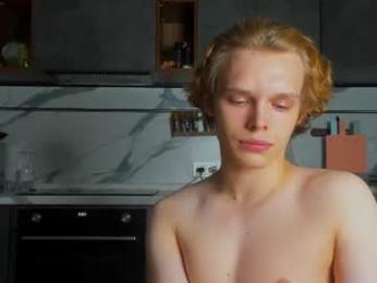 lolkendowson — chaturbate