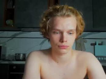lolkendowson — Chaturbate profile photo