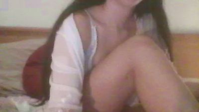 bellatrixnina00 — cam4
