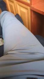 polli_play — modelo de webcam en línea en cam4