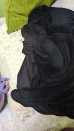 polli_play — modelo de webcam en línea en cam4