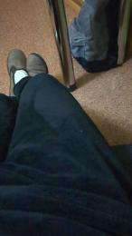 polli_play — modelo de webcam en línea en cam4