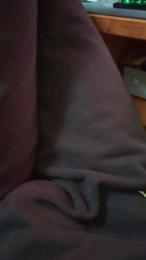 polli_play — modelo de webcam en línea en cam4