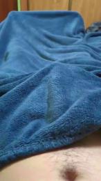 polli_play — modelo de webcam en línea en cam4