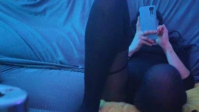 Donostipar — Cam4 profile photo