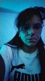 Donostipar — Cam4 stream photo (Mar 2026)