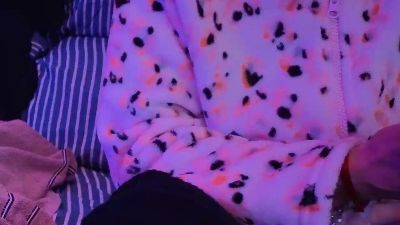 Donostipar — Cam4 stream photo (Mar 2026)