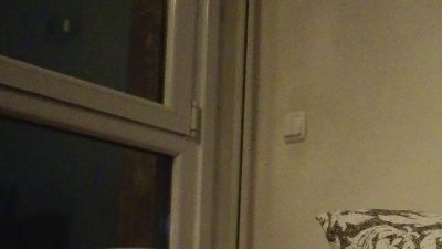 Donostipar — Cam4 stream photo (Apr 2026)