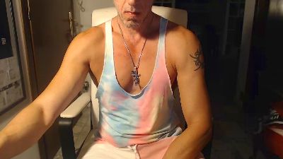 sylraff — modelo de webcam en línea en cam4