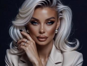 KatalinaRouge — Livejasmin stream photo (Feb 2026)