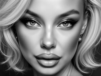 KatalinaRouge — Livejasmin stream photo (Jan 2026)