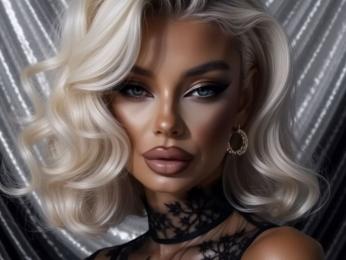 KatalinaRouge — Livejasmin stream photo (Feb 2026)