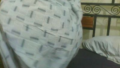 Sweet_mellow — cam4