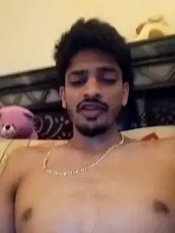 soft_hearted — Stripchat stream photo (Mar 2026)