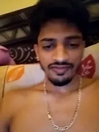 soft_hearted — Stripchat stream photo (Mar 2026)