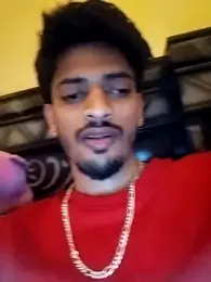 soft_hearted — Stripchat stream photo (Mar 2026)