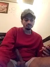 soft_hearted — Stripchat stream photo (Mar 2026)