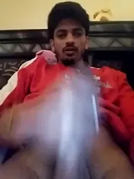 soft_hearted — stripchat