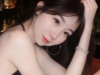HanaKel — modelo de webcam en línea en livejasmin