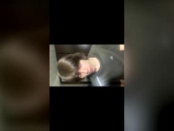 masonsilver_ — chaturbate
