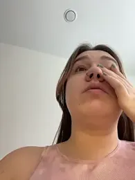 SuzieMurray — Stripchat stream photo (Mar 2026)