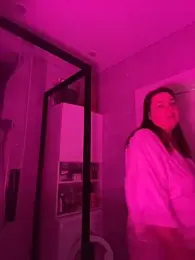 SuzieMurray — Stripchat stream photo (Mar 2026)