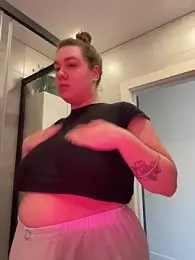 SuzieMurray — Stripchat stream photo (Mar 2026)