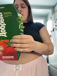 SuzieMurray — Stripchat stream photo (Mar 2026)