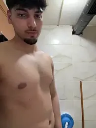 emir343475 — Stripchat profile photo