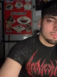 emir343475 — Stripchat stream photo (Apr 2026)