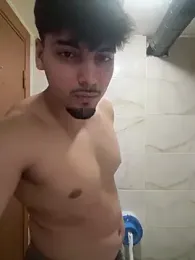 emir343475 — Stripchat stream photo (Apr 2026)