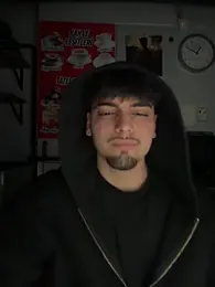 emir343475 — Stripchat stream photo (Apr 2026)