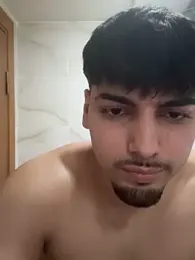 emir343475 — Stripchat stream photo (Apr 2026)