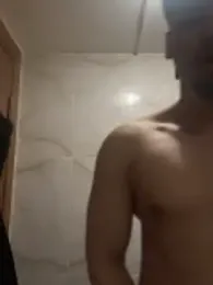 emir343475 — Stripchat stream photo (Apr 2026)