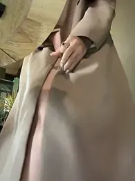 Jessical — modelo de webcam en línea en stripchat