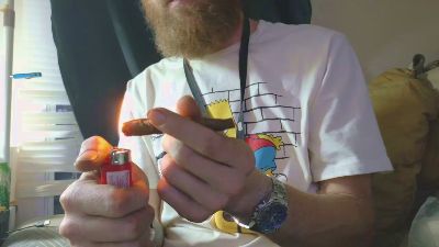 otoole — Cam4 stream photo (Apr 2026)