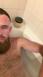 hotcamhot — Cam4 stream photo (Jun 2026)