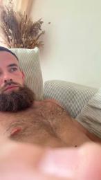 hotcamhot — modelo de webcam en línea en cam4