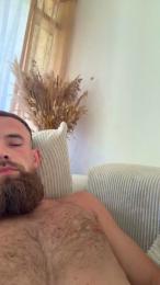 hotcamhot — Cam4 profile photo